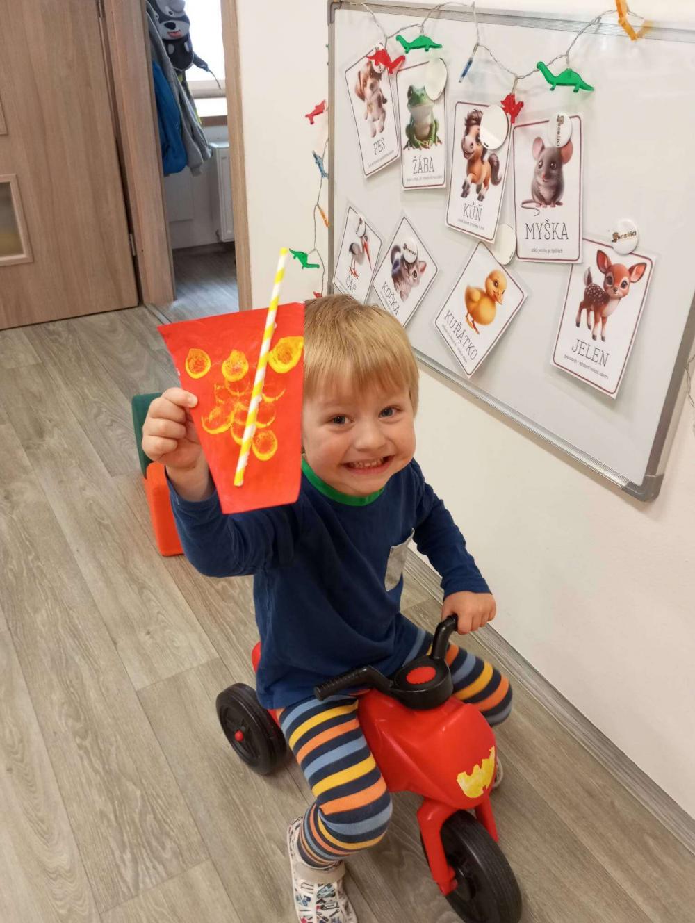 foto